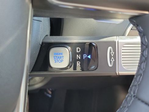 New 2026 Hyundai Palisade Limited image 8