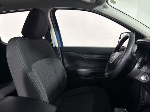 New 2025 Ford Ranger XL w/ Trailer Tow Package image 12