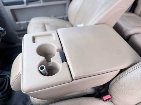 Used 2009 Ford F350 XL image 25