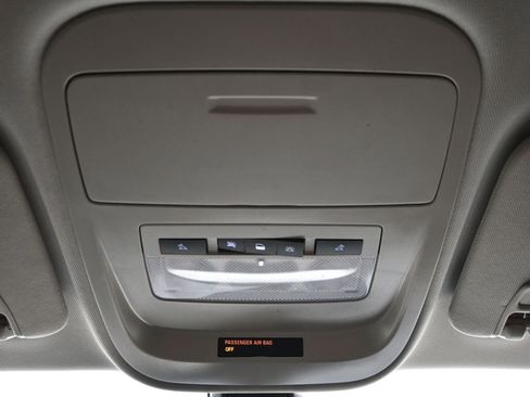 Used 2022 GMC Canyon Elevation w/ Trailering Package image 16