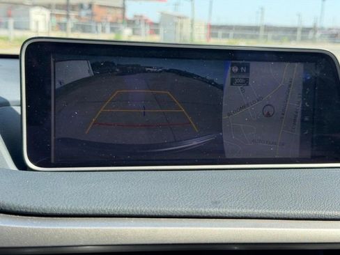 Used 2017 Lexus RX 350 AWD w/ Premium Package image 22