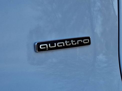 Used 2025 Audi Q5 Premium Plus w/ Premium Plus image 33