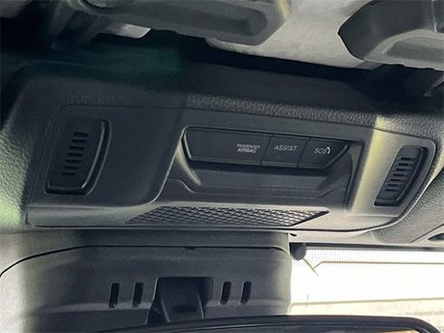 New 2026 Jeep Gladiator Willys image 26