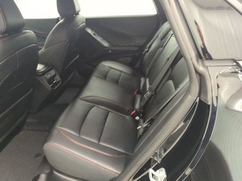 New 2026 Dodge Charger R/T image 10