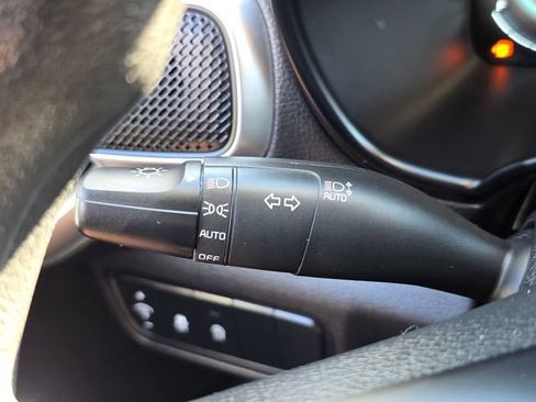 Used 2023 Kia Soul LX w/ Option Group 015 image 31