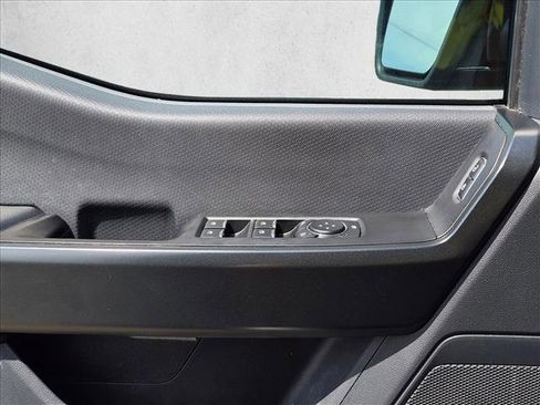 Used 2024 Ford F150 STX RWD image 9