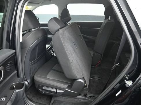 Used 2024 Kia Sorento LX FWD image 27