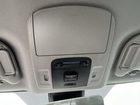 Used 2024 Toyota Camry SE FWD image 25
