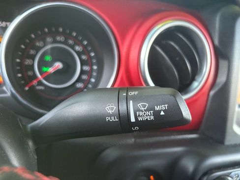 Used 2020 Jeep Gladiator Rubicon image 60