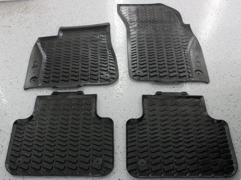 Used 2017 Audi Q7 3.0T Premium Plus image 89