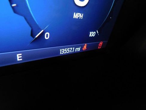 Used 2025 Ford F450 Lariat image 62