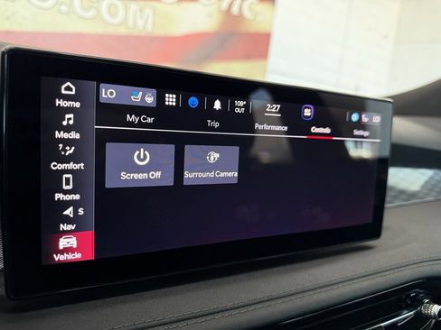 Used 2024 Alfa Romeo Tonale Ti image 29