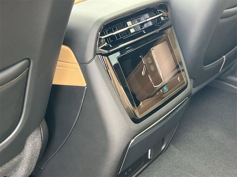 New 2026 Cadillac Escalade IQ Sport 2 image 30