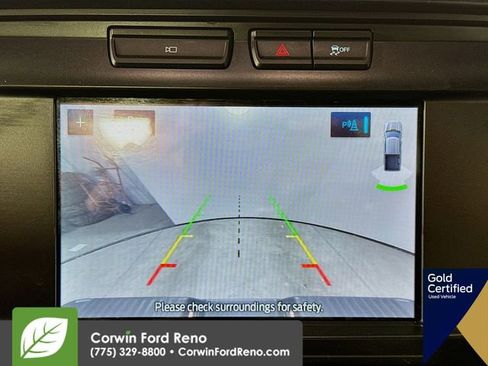 Certified 2023 Ford F150 XL w/ STX Appearance Package image 18