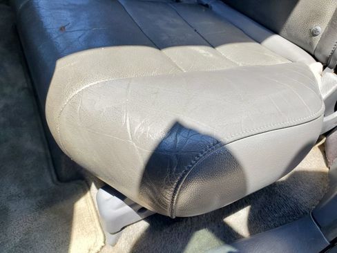 Used 2007 Honda Pilot EX-L image 25