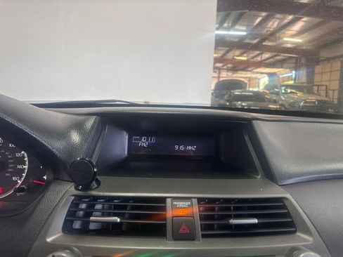 Used 2012 Honda Accord LX image 15