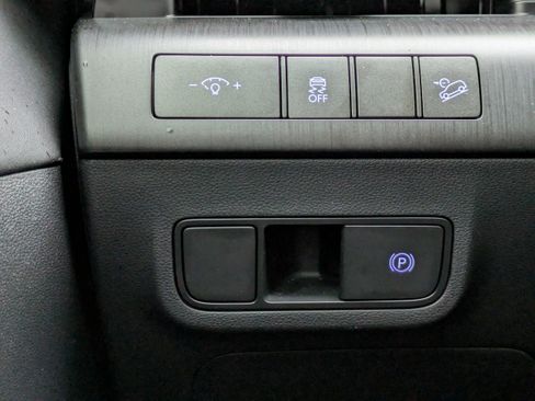 Used 2024 Hyundai Kona N Line image 28