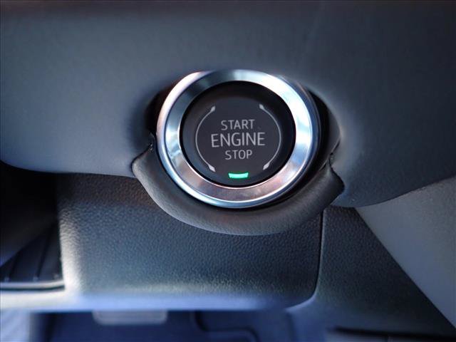 New 2026 Chevrolet Tahoe High Country AWD/4WD image 24