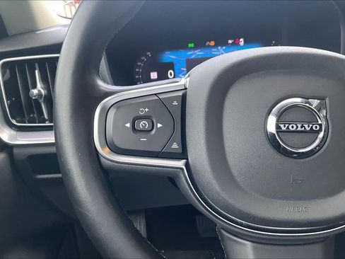 Used 2024 Volvo S60 B5 Core AWD/4WD image 23