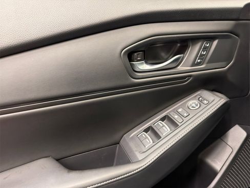 Used 2023 Honda Accord Sport image 31