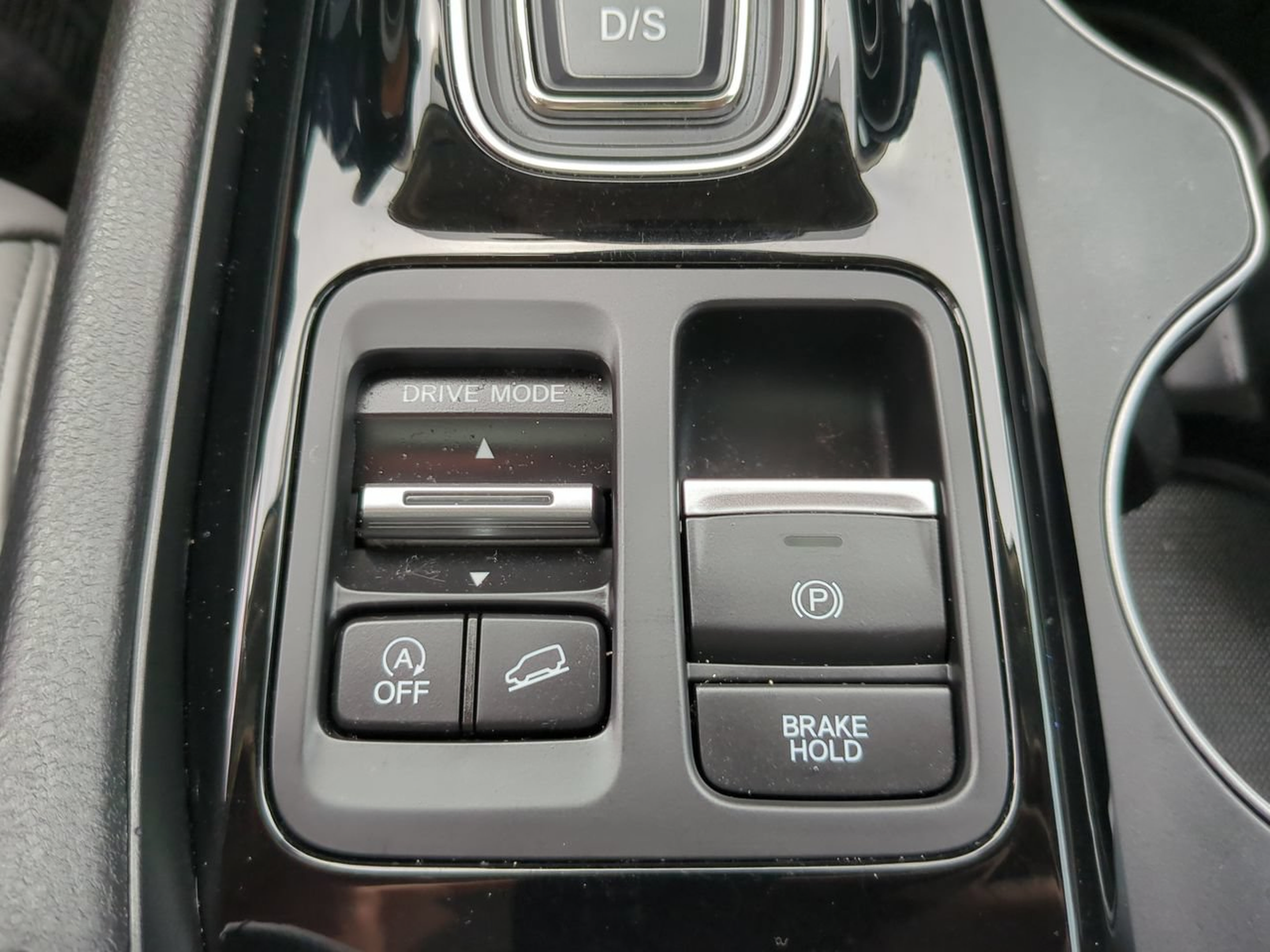 Certified 2025 Honda Pilot EX-L image 28