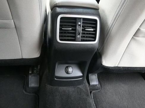 Used 2022 Kia Sportage LX w/ LX AWD Value Edition Package image 26