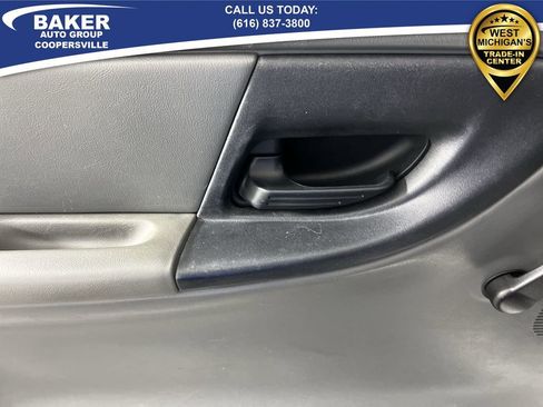 Used 2008 Ford Ranger XLT image 18