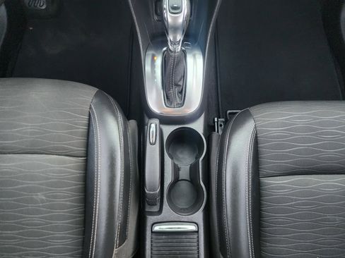Used 2016 Buick Encore Convenience image 35