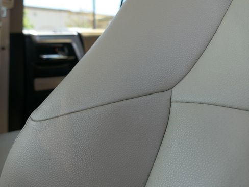 Used 2022 Toyota 4Runner SR5 Premium AWD/4WD image 13