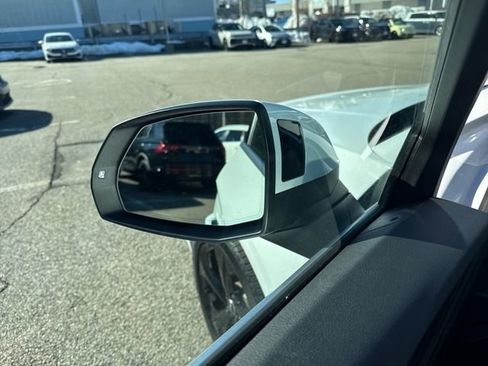 Used 2023 Audi Q5 2.0T Premium Plus w/ Premium Plus Package image 14