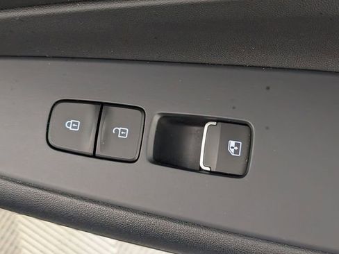 Used 2022 Hyundai Santa Fe SEL w/ Convenience Package FWD image 34