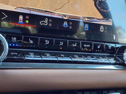 New 2026 GMC Canyon AT4 w/ Technology Plus Package image 5