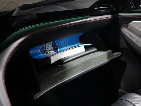 Used 2023 Acura MDX Type S image 31