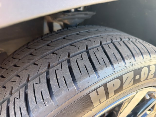Used 2024 Volkswagen Atlas SEL Premium R-Line AWD/4WD image 29