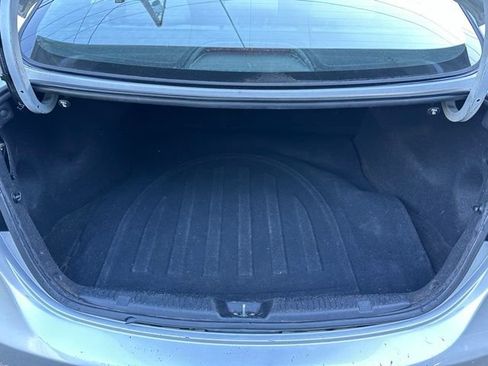 Used 2016 Hyundai Elantra SE FWD image 11
