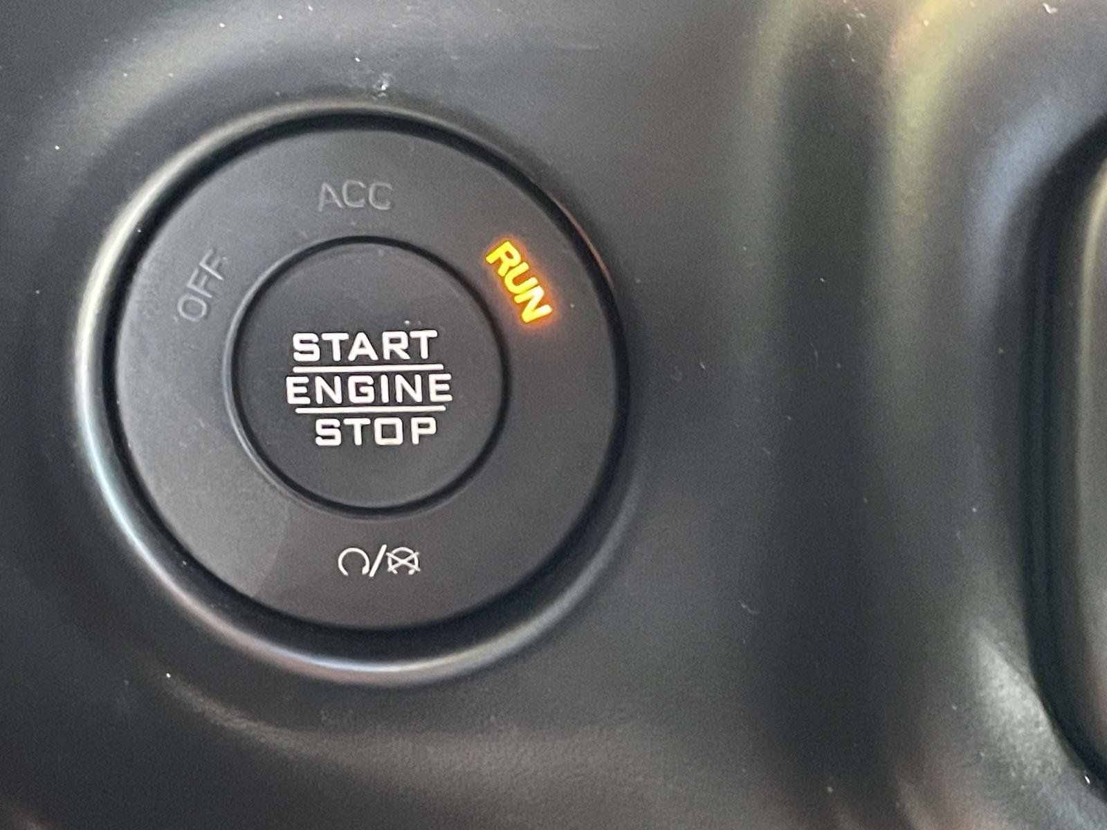 Used 2022 Jeep Wrangler Unlimited Sport AWD/4WD image 27