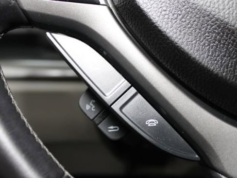 Used 2012 Acura TSX Sport Wagon image 20