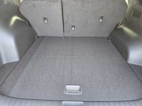 New 2026 Kia Sportage X-Line image 22