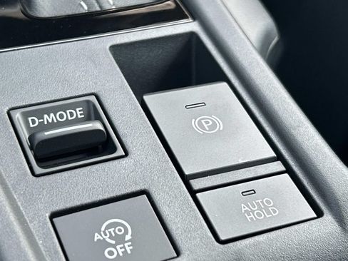New 2026 Nissan Sentra SV w/ Floor Mat Package FWD image 25