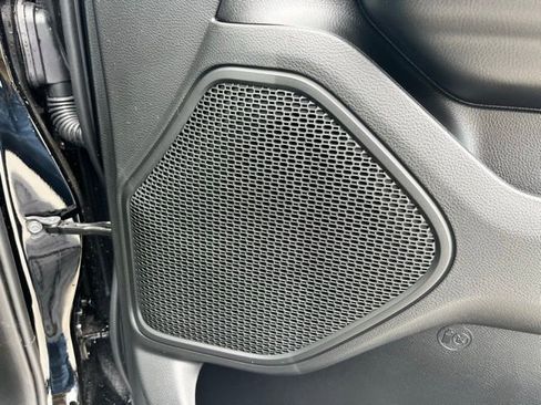 New 2026 RAM 1500 Lone Star image 25