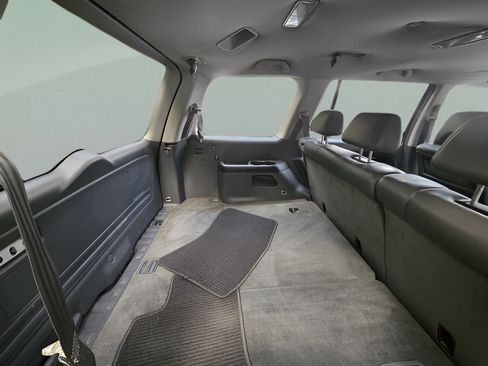 Used 2007 Honda Pilot EX-L image 4