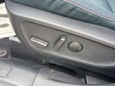 Certified 2024 Ford Bronco Sport Heritage w/ Heritage Convenience Package image 19