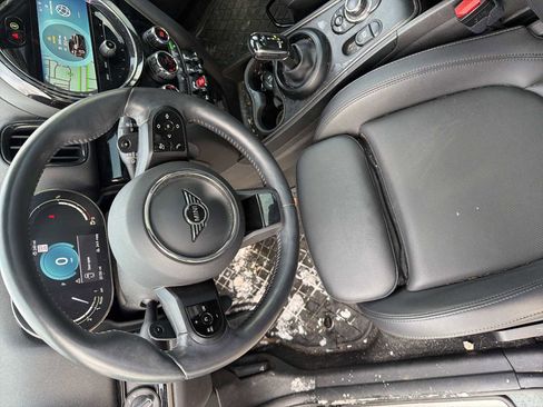 Used 2023 MINI Cooper Countryman S image 12
