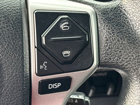 Used 2016 Toyota Tundra SR5 w/ TRD Off Road Package image 33