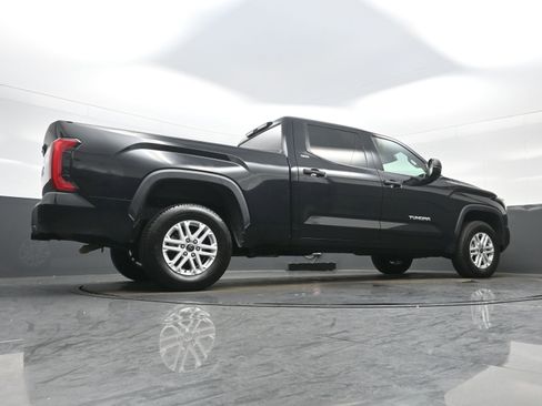 Used 2022 Toyota Tundra SR5 image 31