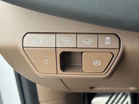 New 2026 Kia EV9 GT-Line image 27