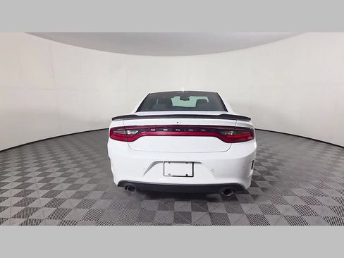 Used 2023 Dodge Charger Scat Pack RWD image 42