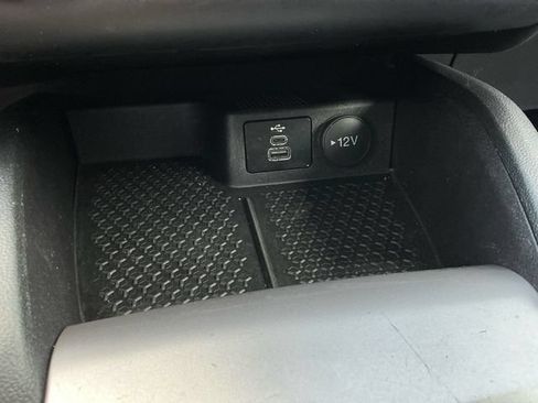 Certified 2024 Ford Bronco Sport Big Bend AWD/4WD image 24