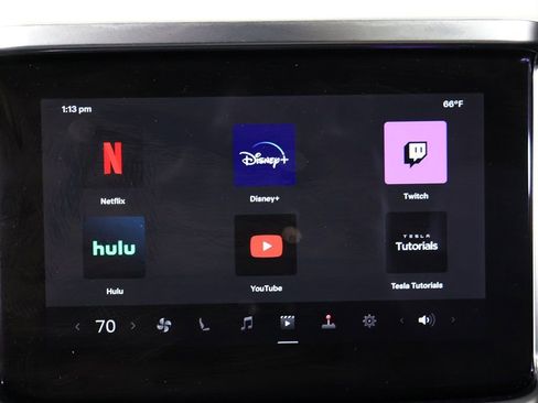 Used 2021 Tesla Model S Long Range image 58