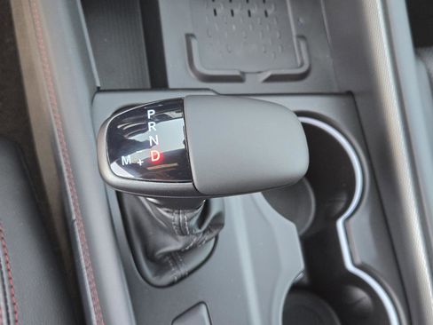 New 2026 Dodge Durango GT image 15